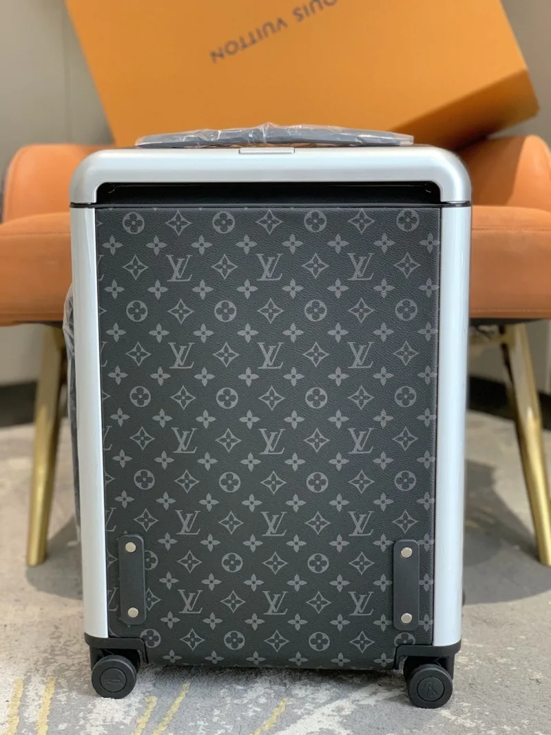 Alternative view of LV Suitcase-1