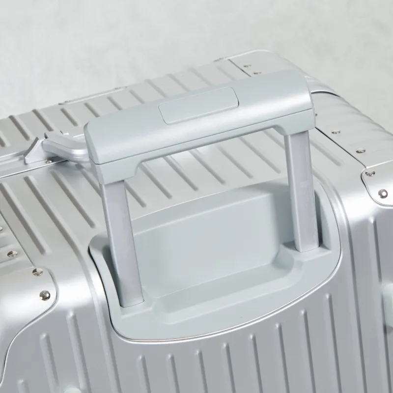 Rimowa Suitcase-1 - Image 6