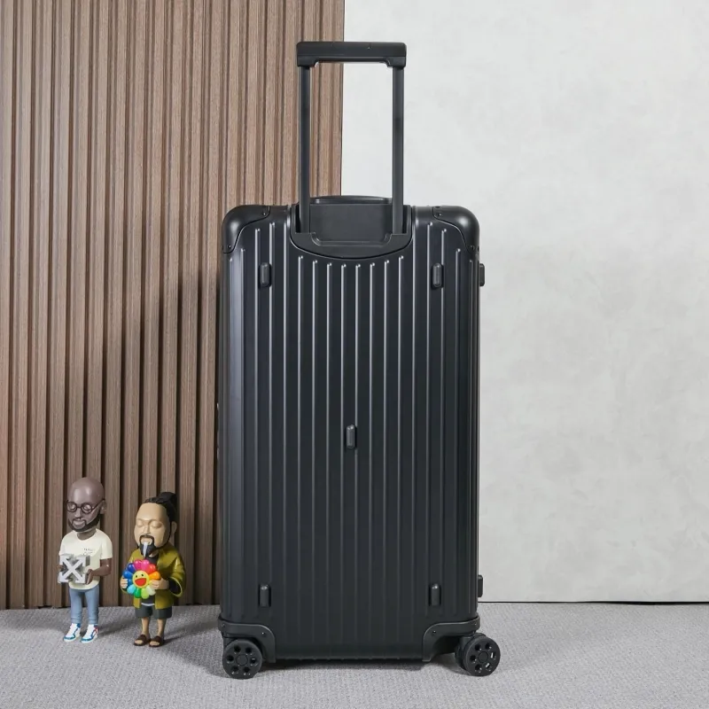 Rimowa Suitcase-2 - Image 3