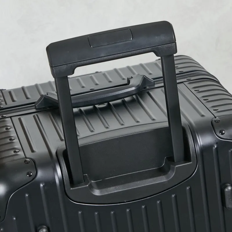 Rimowa Suitcase-2 - Image 4