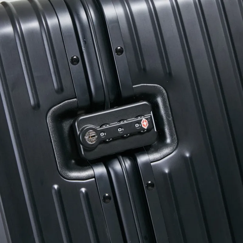 Rimowa Suitcase-2 - Image 6