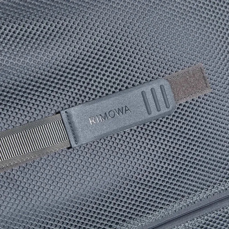 Rimowa Suitcase-3 - Image 8