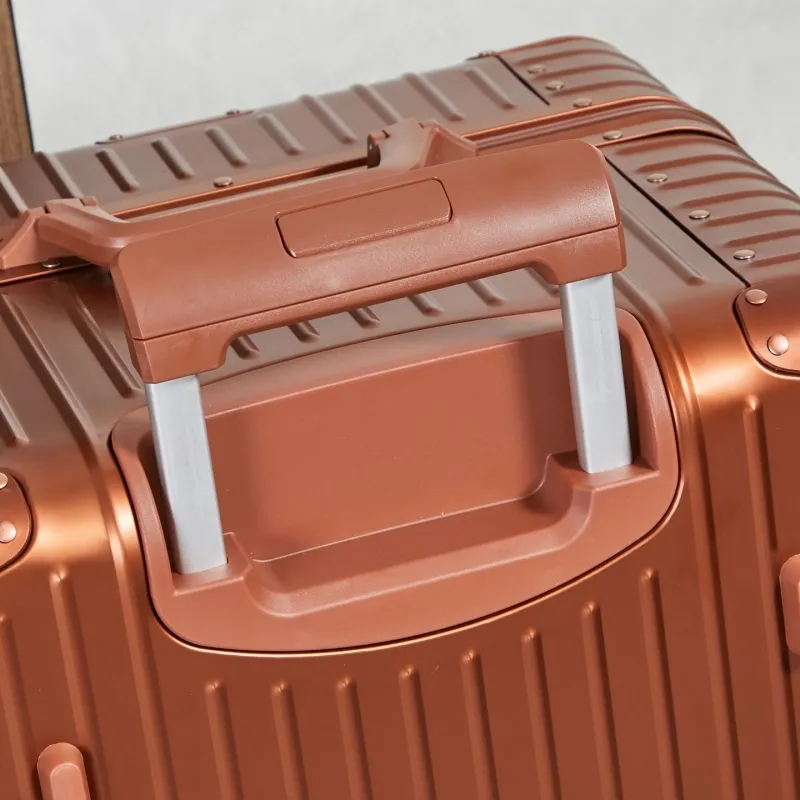 Rimowa Suitcase-4 - Image 6