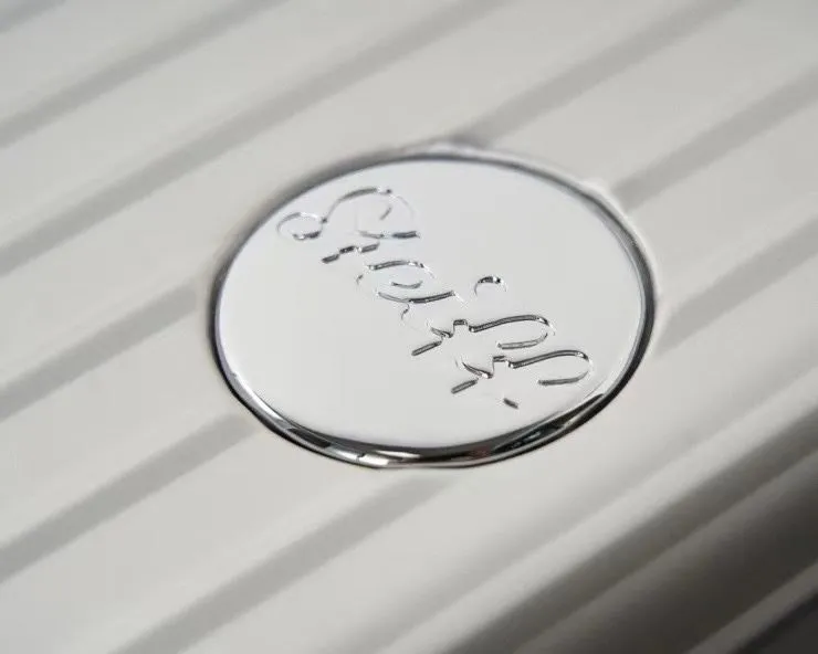 Rimowa Suitcase-7 - Image 3