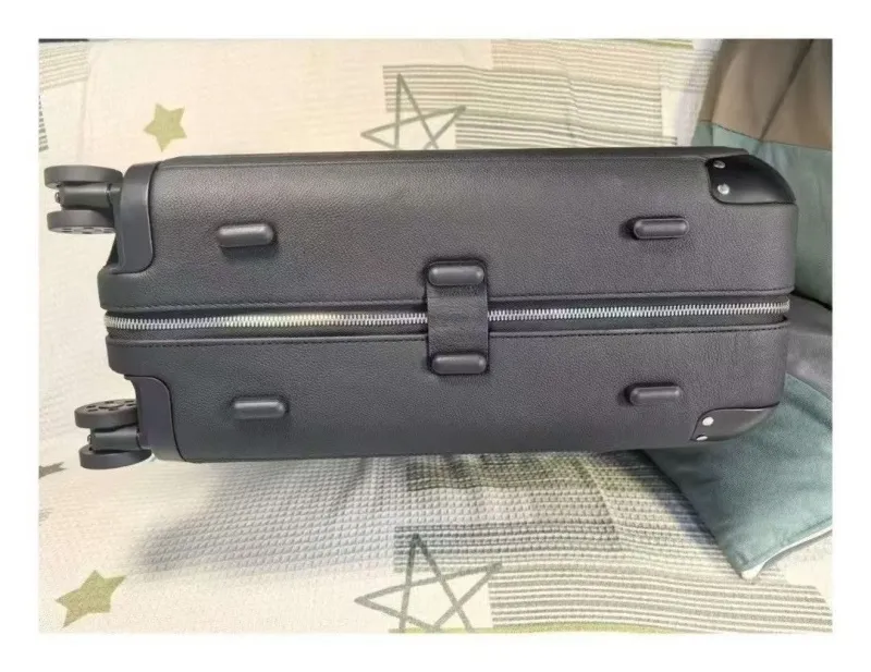 Rimowa Suitcase-9 - Image 5