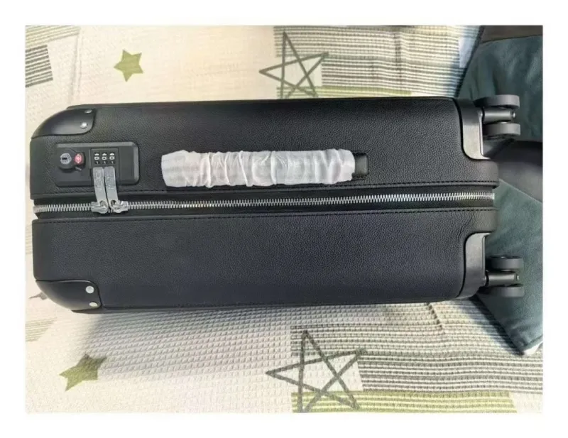 Rimowa Suitcase-9 - Image 8