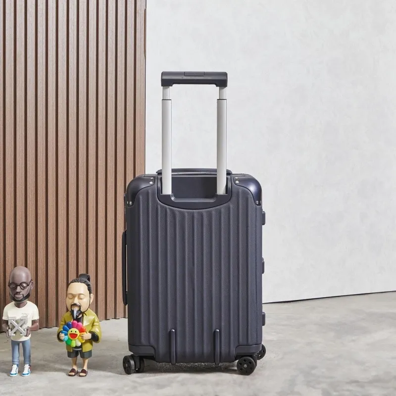 Rimowa Suitcase-10 - Image 3