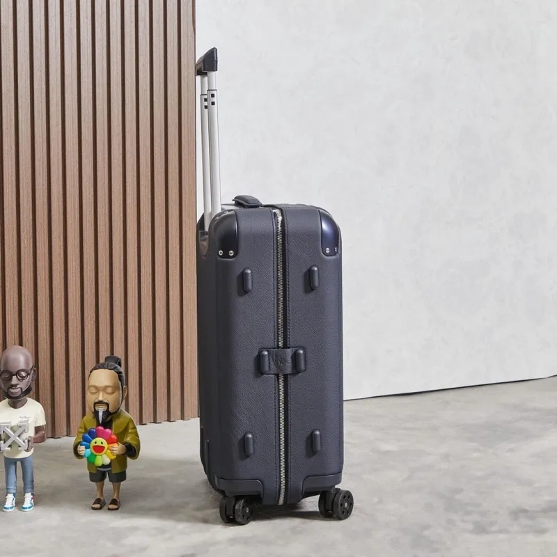 Rimowa Suitcase-10 - Image 4