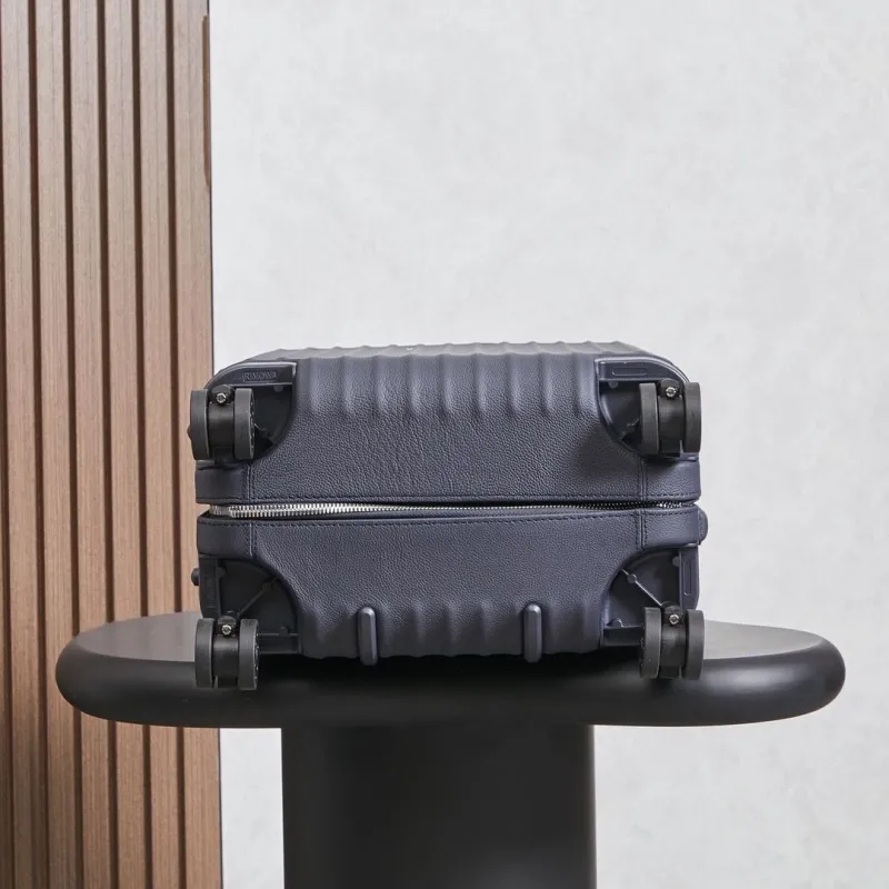 Rimowa Suitcase-10 - Image 5