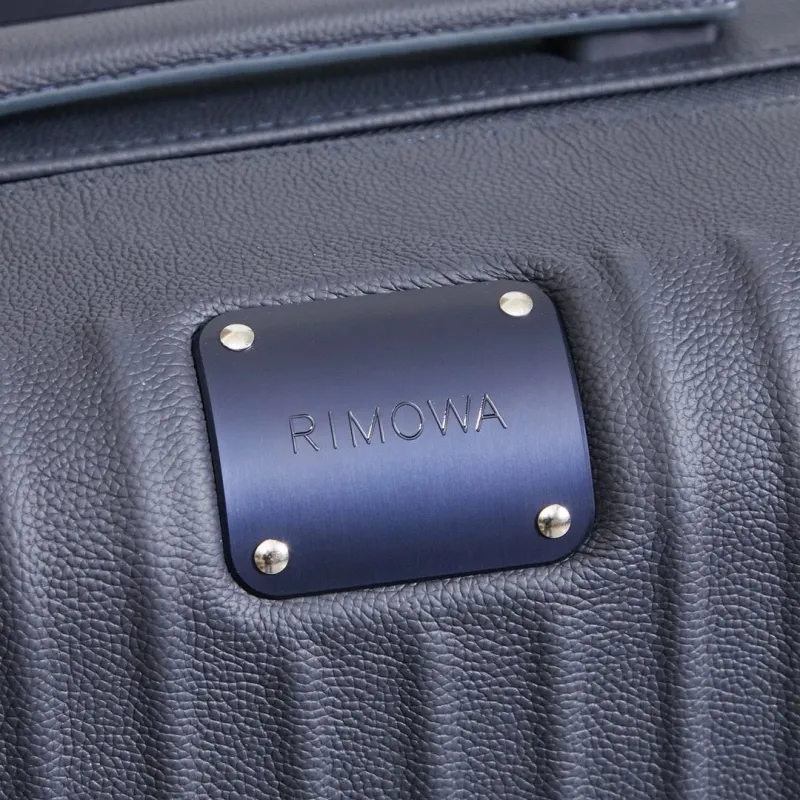 Rimowa Suitcase-10 - Image 6