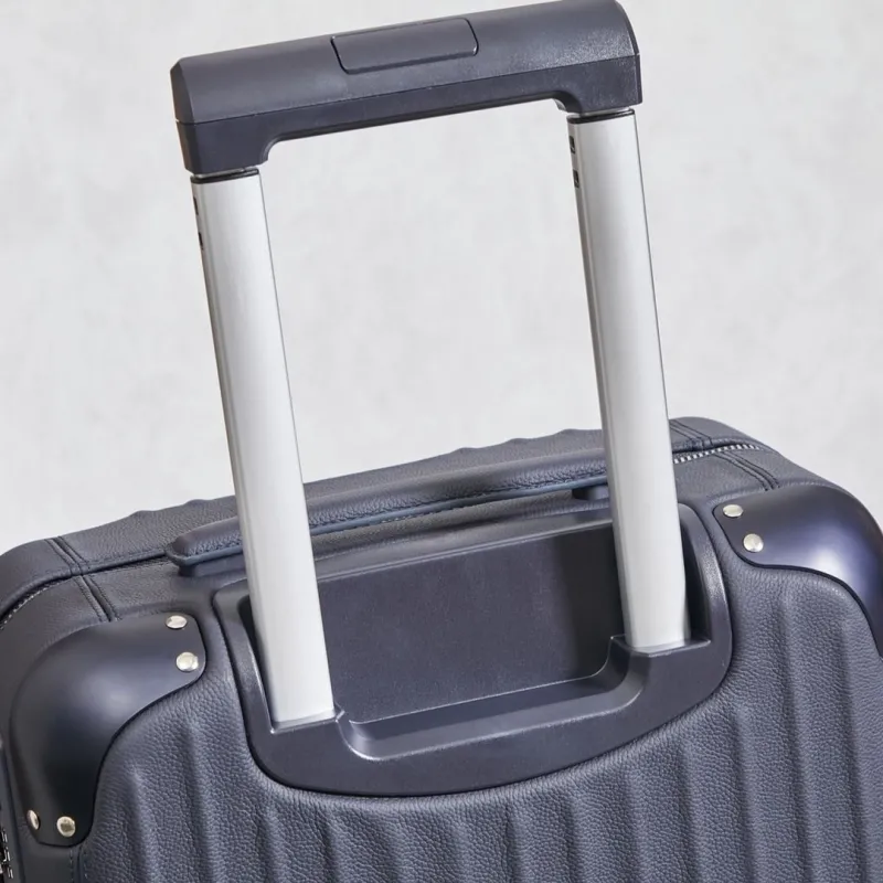 Rimowa Suitcase-10 - Image 8