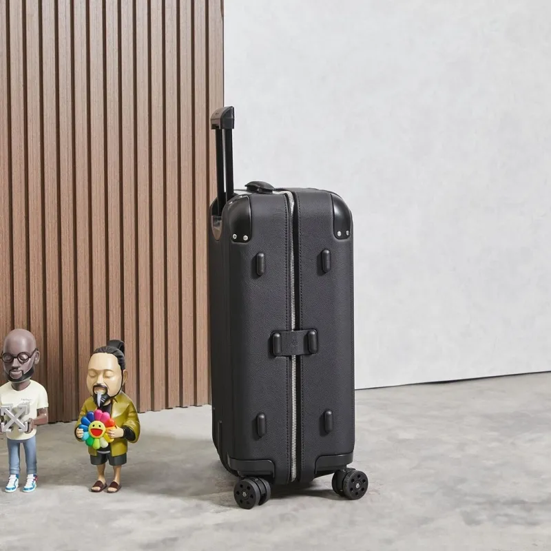 Rimowa Suitcase-11 - Image 3