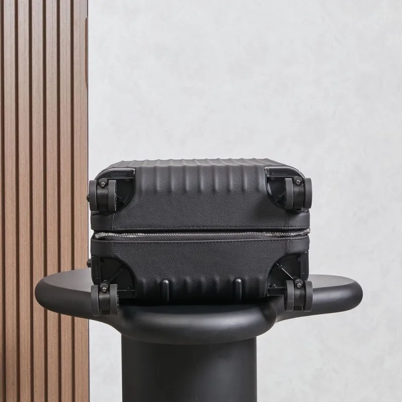 Rimowa Suitcase-11 - Image 4