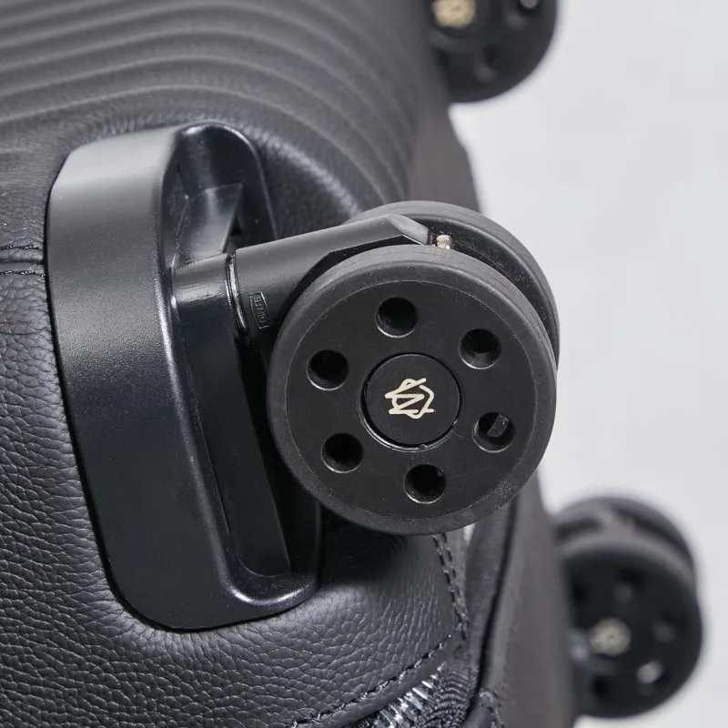 Rimowa Suitcase-11 - Image 8
