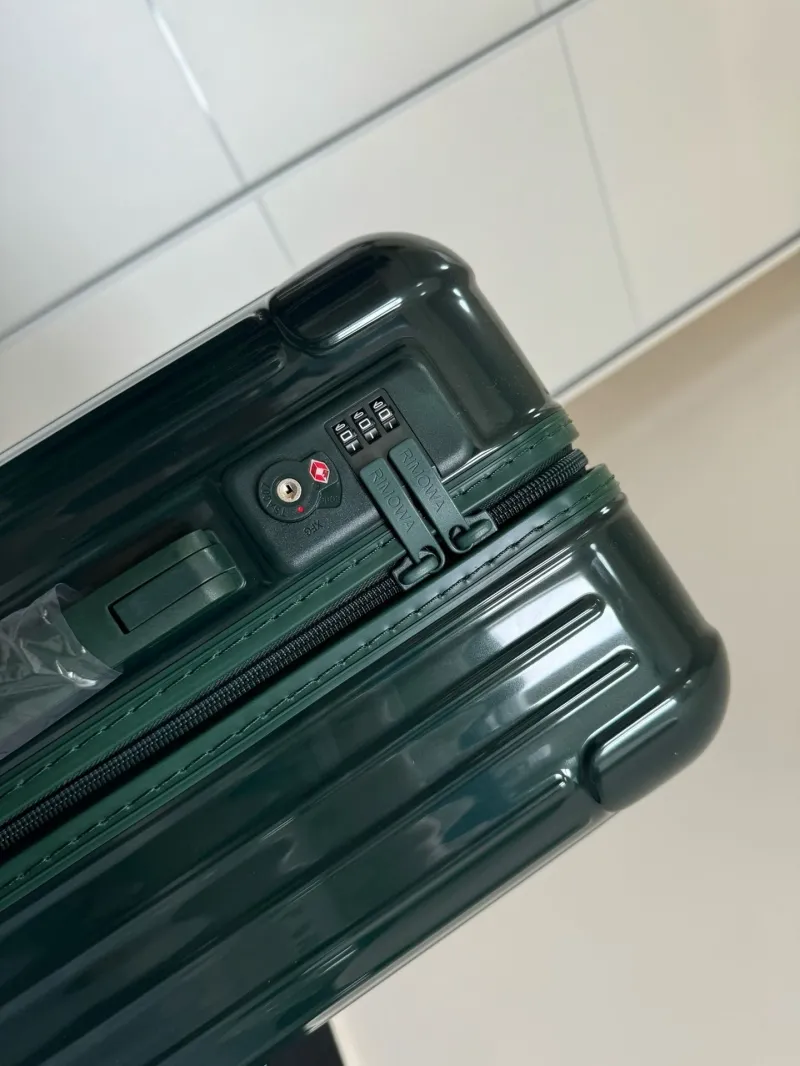 Rimowa Suitcase-20 - Image 4