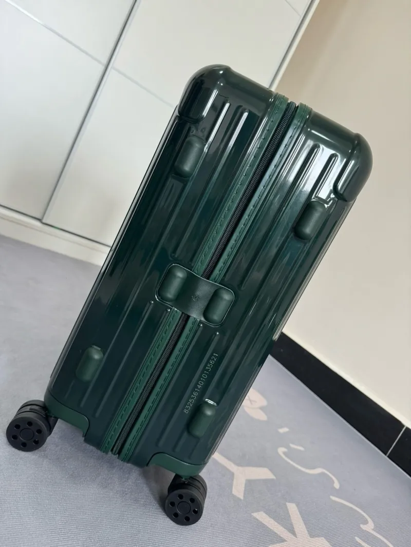 Rimowa Suitcase-20 - Image 5
