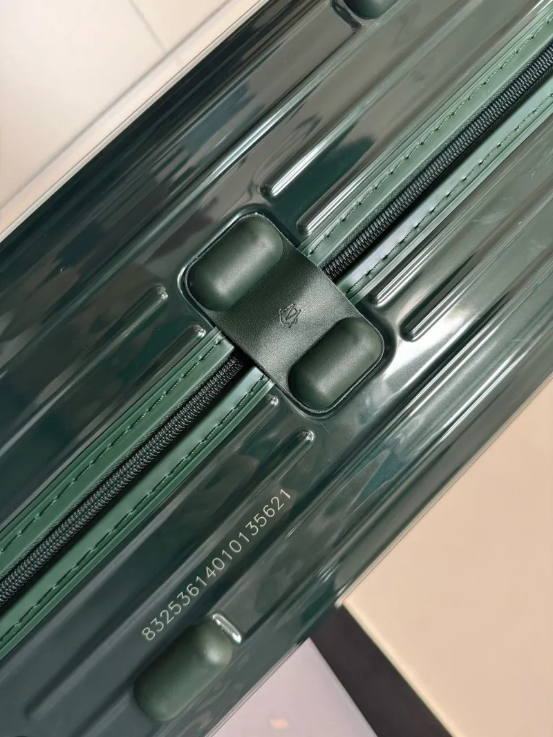 Rimowa Suitcase-20 - Image 6