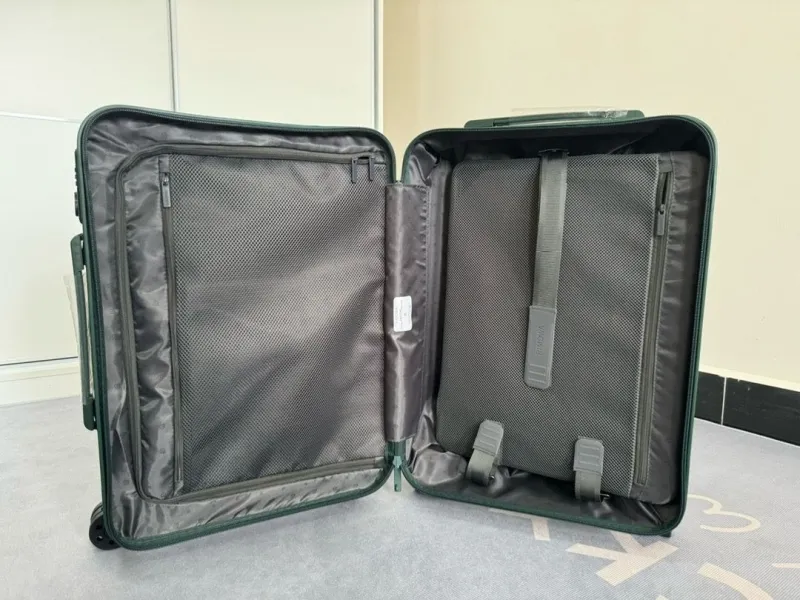 Rimowa Suitcase-20 - Image 9