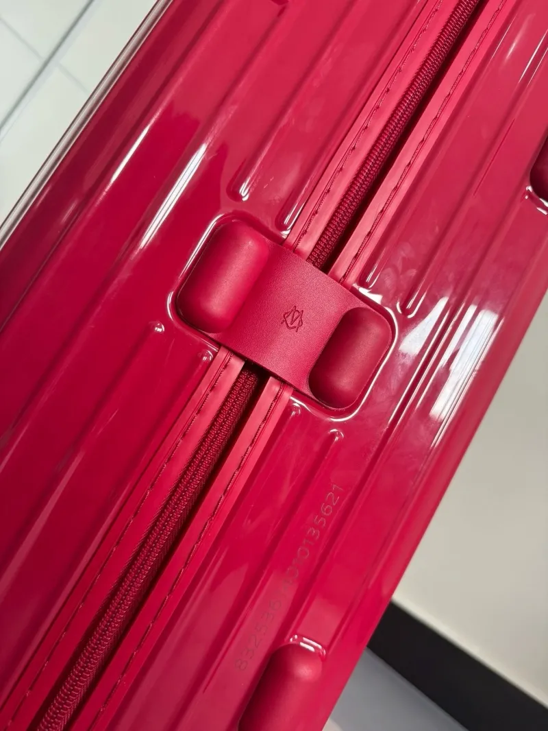 Rimowa Suitcase-21 - Image 5