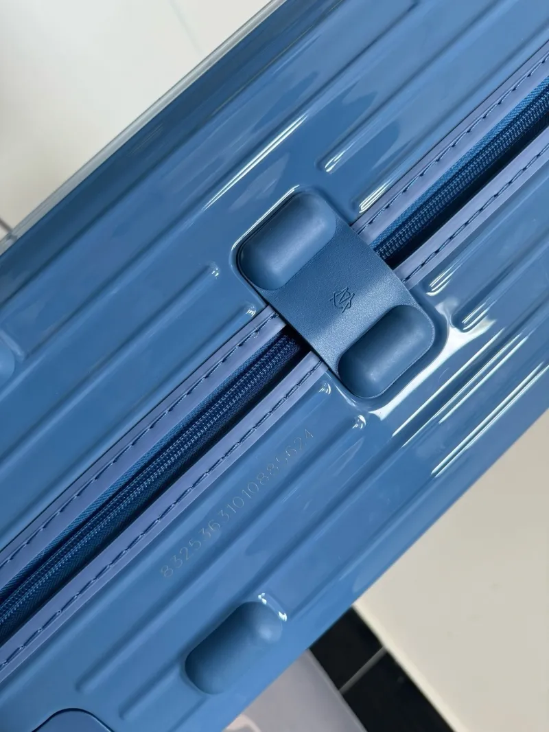 Rimowa Suitcase-22 - Image 5
