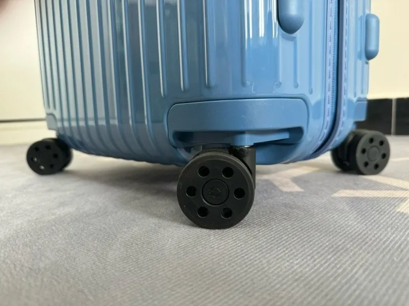 Rimowa Suitcase-22 - Image 7