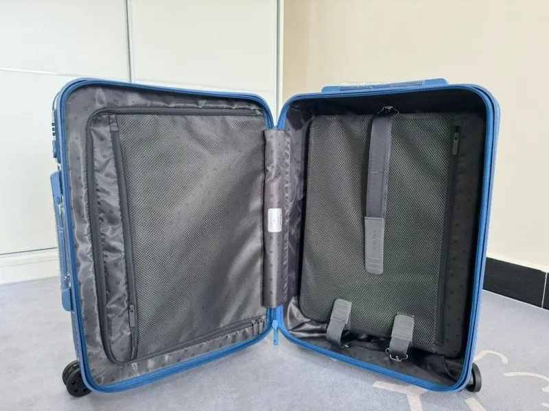 Rimowa Suitcase-22 - Image 9