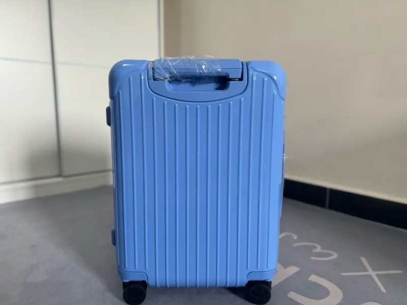 Rimowa Suitcase-23 - Image 3