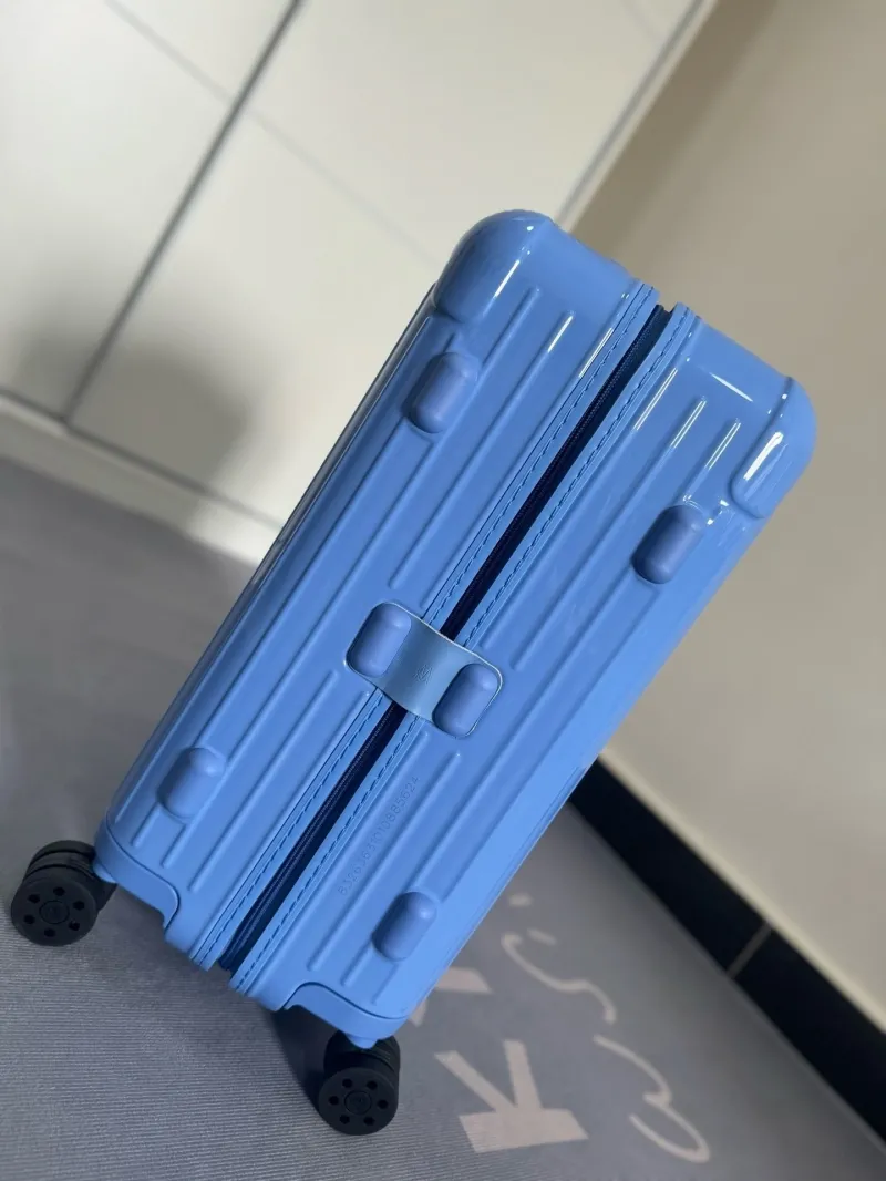 Rimowa Suitcase-23 - Image 4