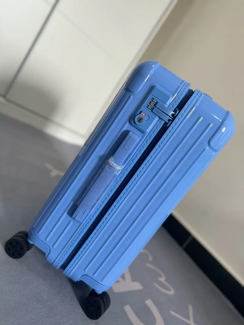 Rimowa Suitcase-23 - Image 5