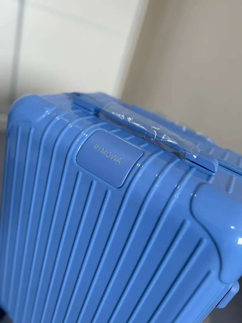 Rimowa Suitcase-23 - Image 6