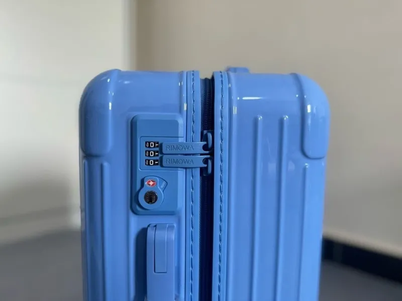 Rimowa Suitcase-23 - Image 7