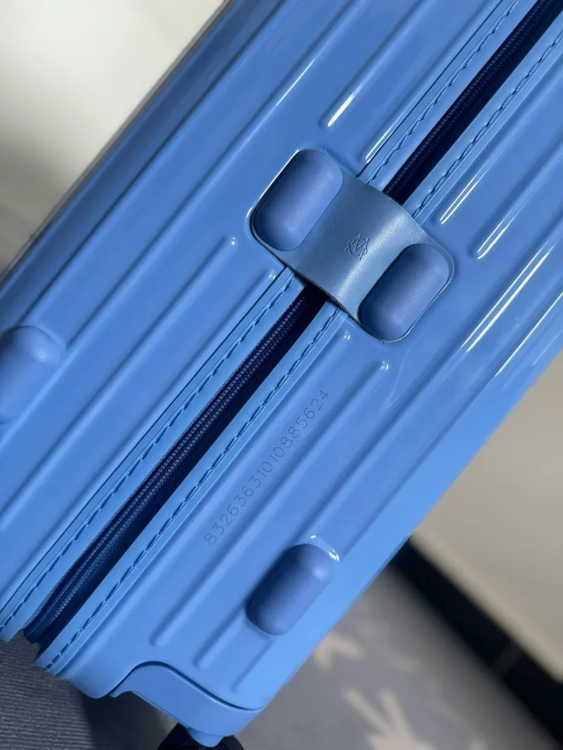 Rimowa Suitcase-23 - Image 8