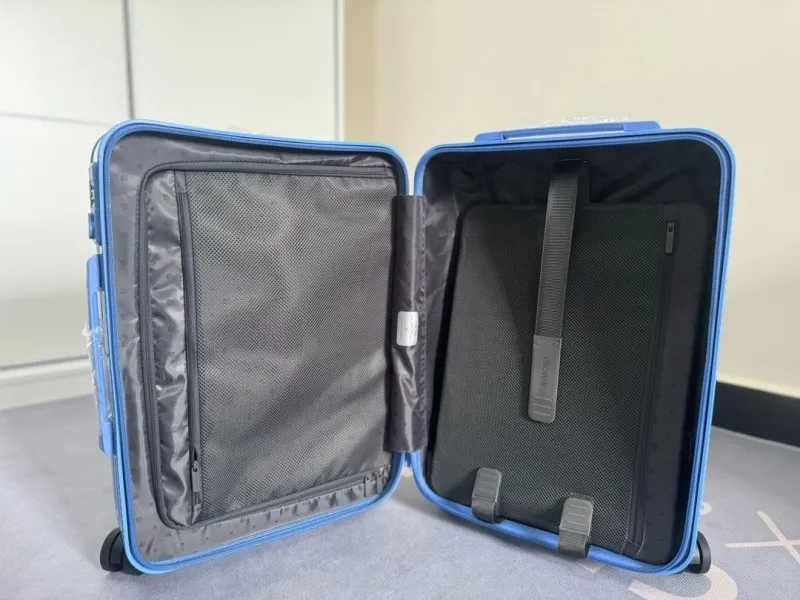 Rimowa Suitcase-23 - Image 9
