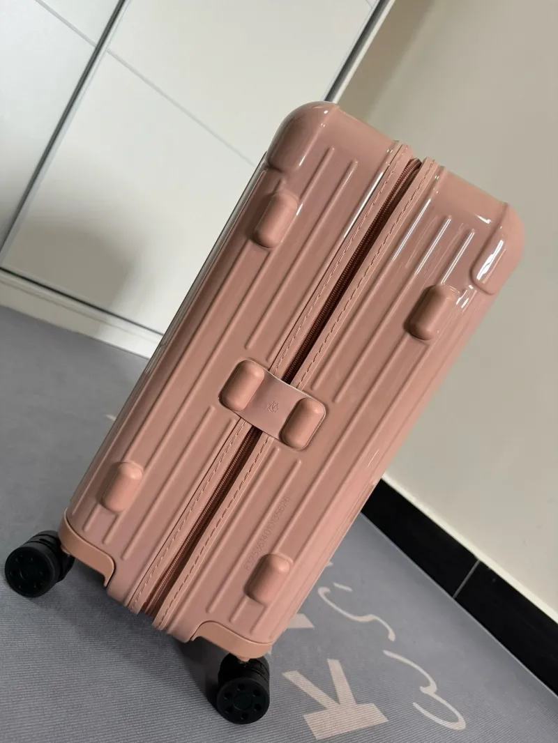 Rimowa Suitcase-25 - Image 4