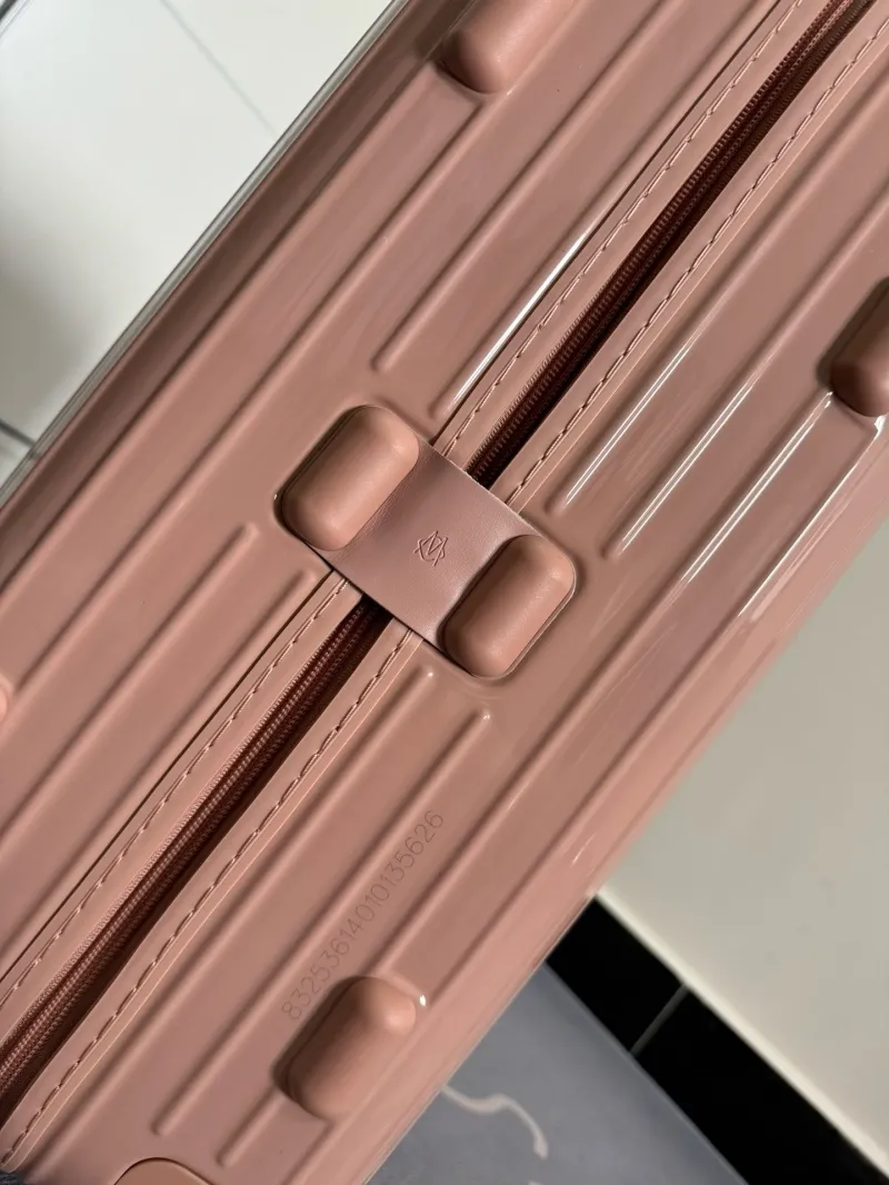 Rimowa Suitcase-25 - Image 5