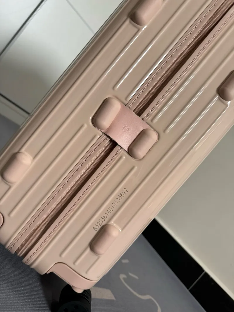 Rimowa Suitcase-26 - Image 5
