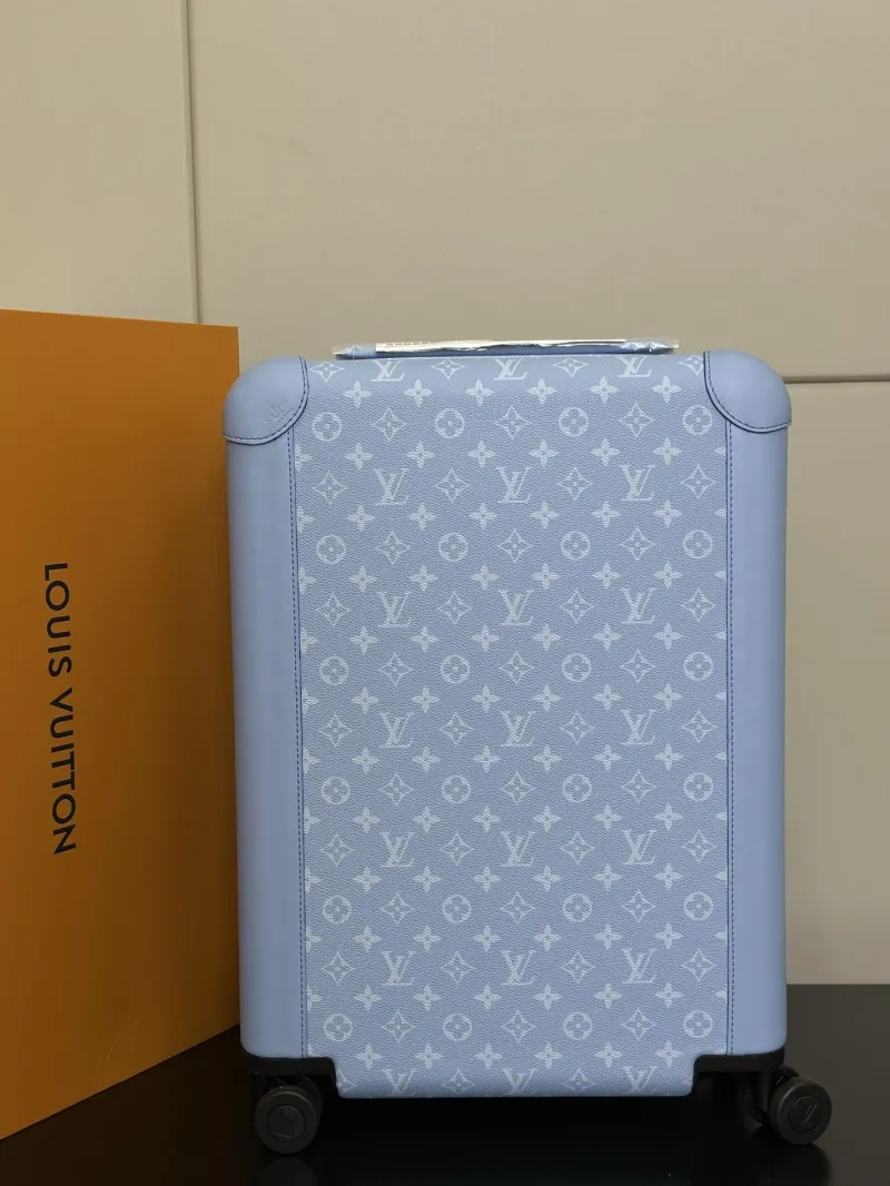 LV Suitcase-3