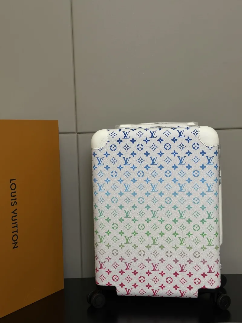 LV Suitcase-7