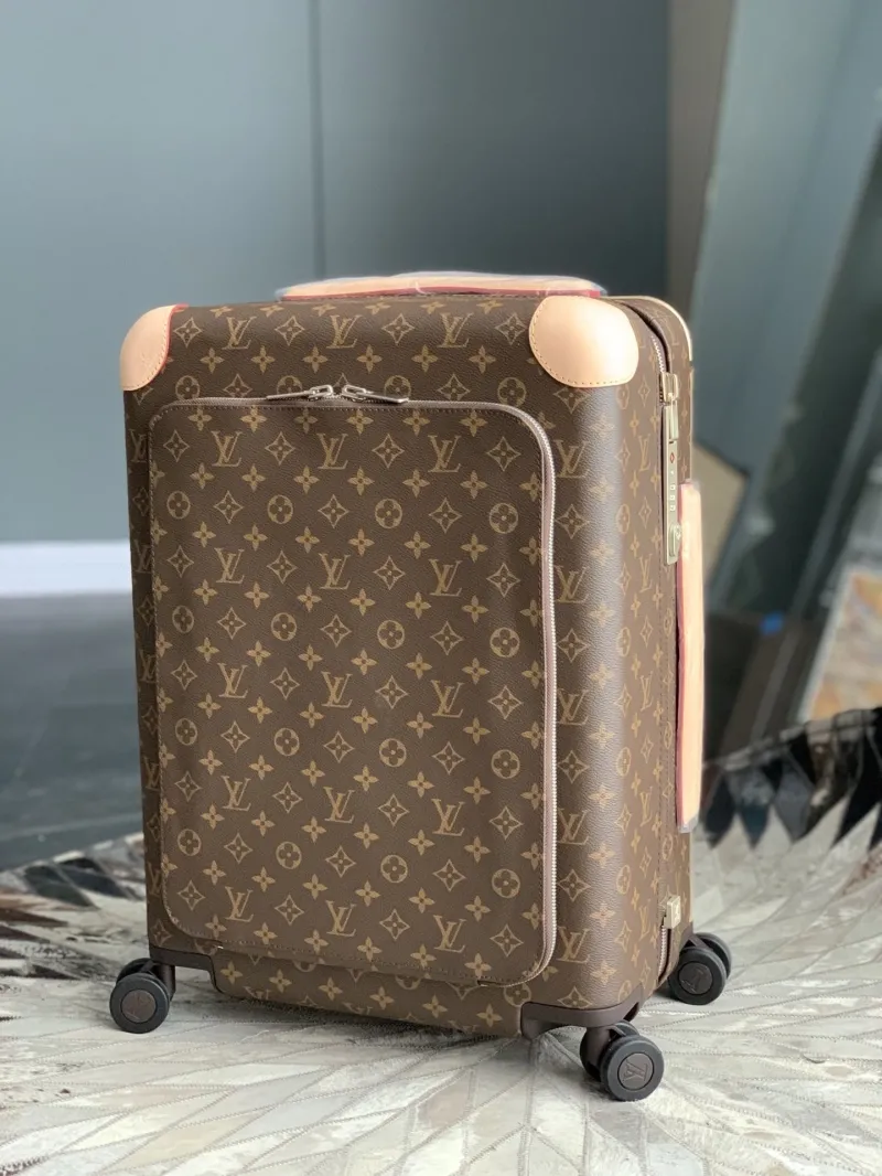 LV Suitcase-10
