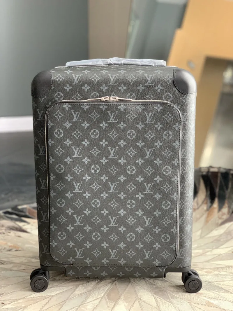 LV Suitcase-11
