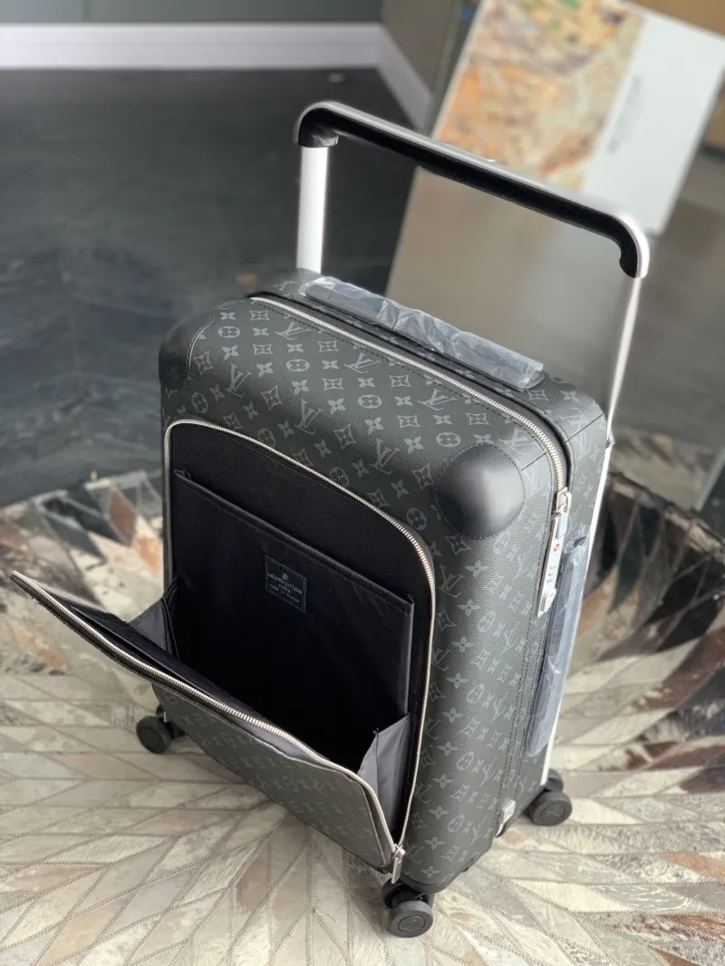 LV Suitcase-11 - Image 3