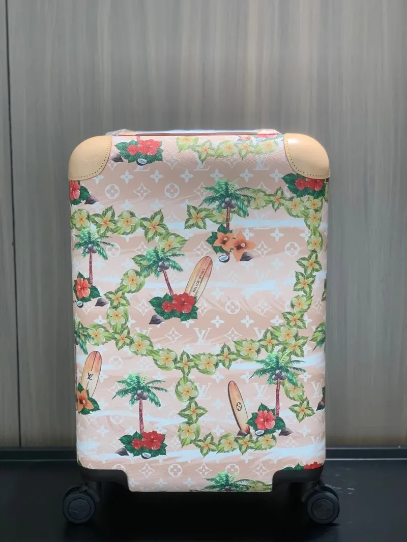 LV Suitcase-16