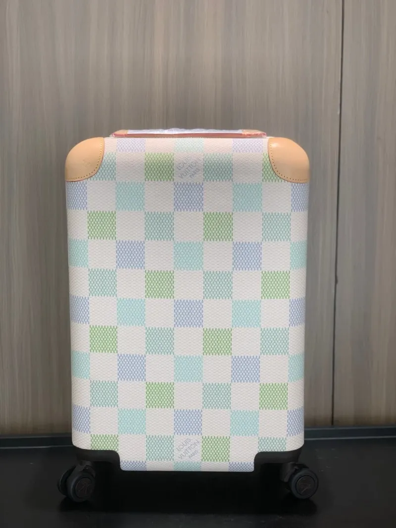 LV Suitcase-20