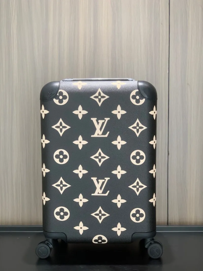 LV Suitcase-21