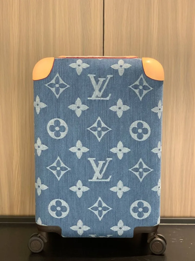 LV Suitcase-22