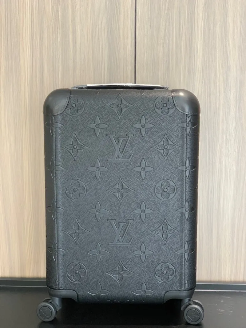 LV Suitcase-23