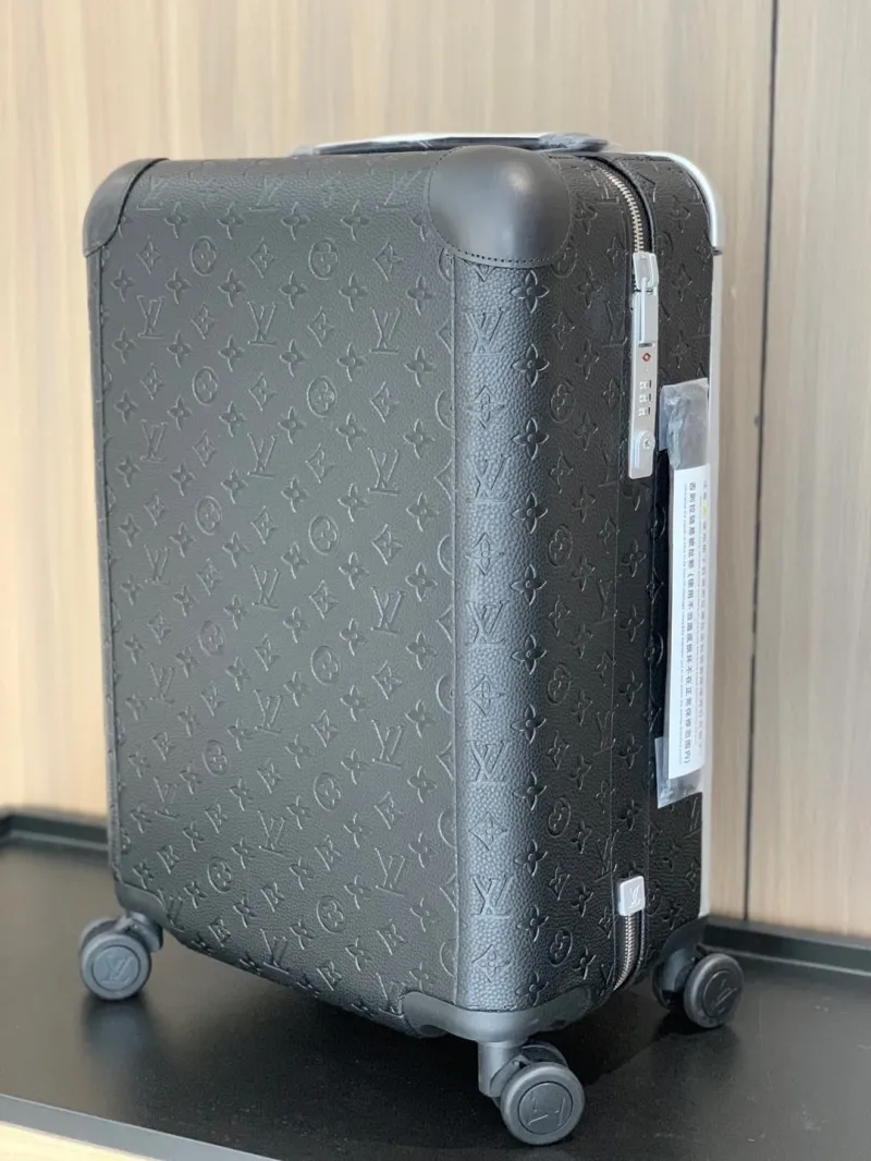 LV Suitcase-24