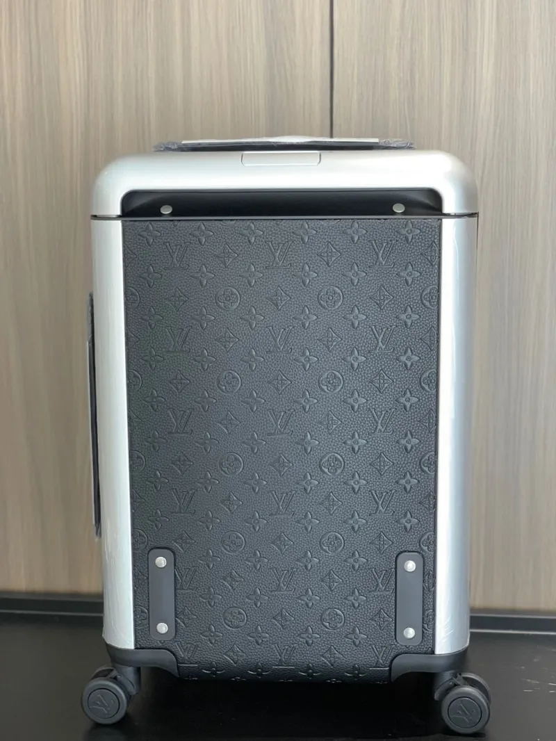 Alternative view of LV Suitcase-24