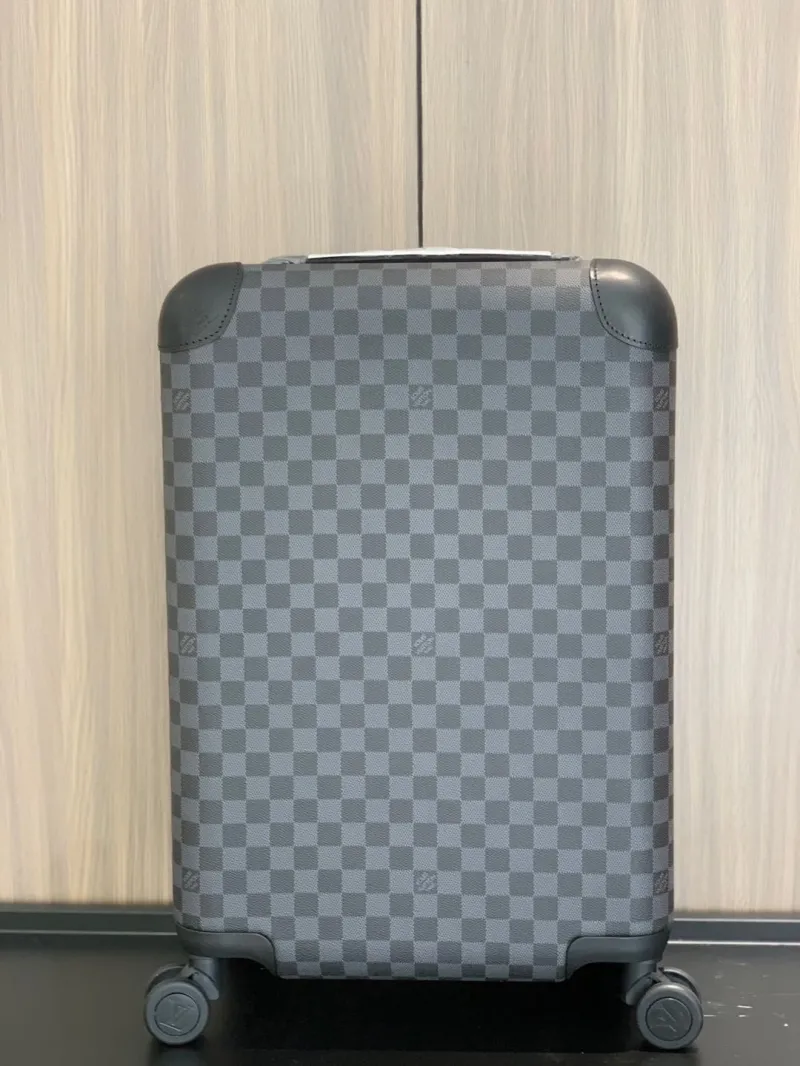 LV Suitcase-25