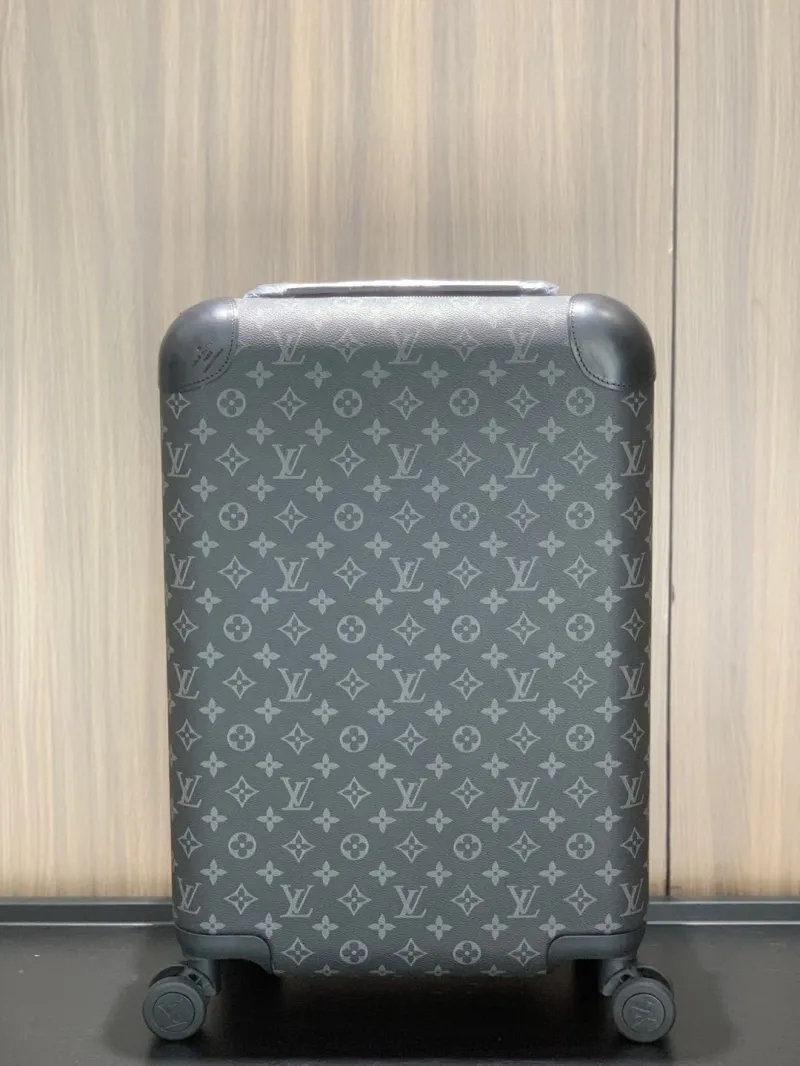 LV Suitcase-27